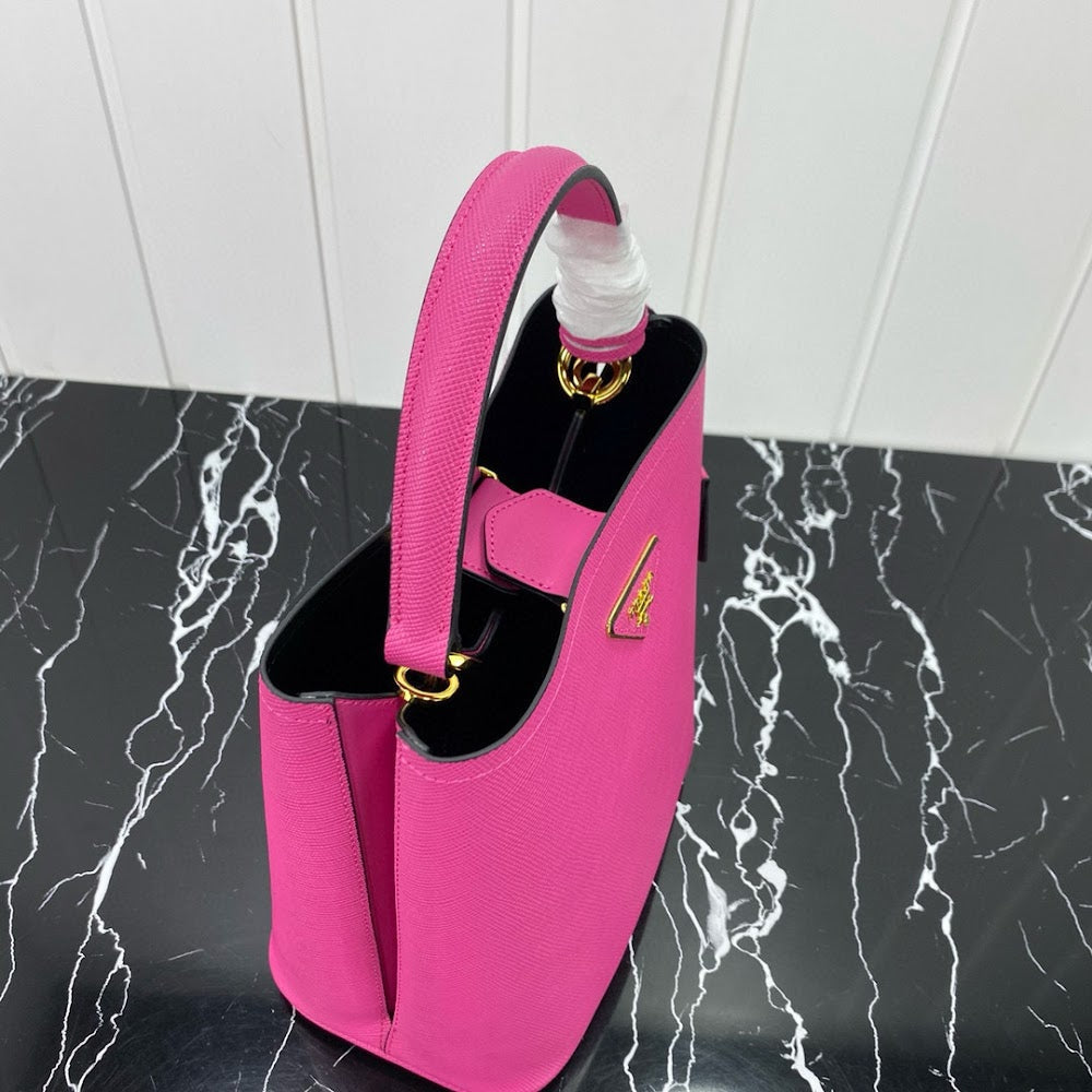 Ezyycart Bags pradn Luxury Bag --73751