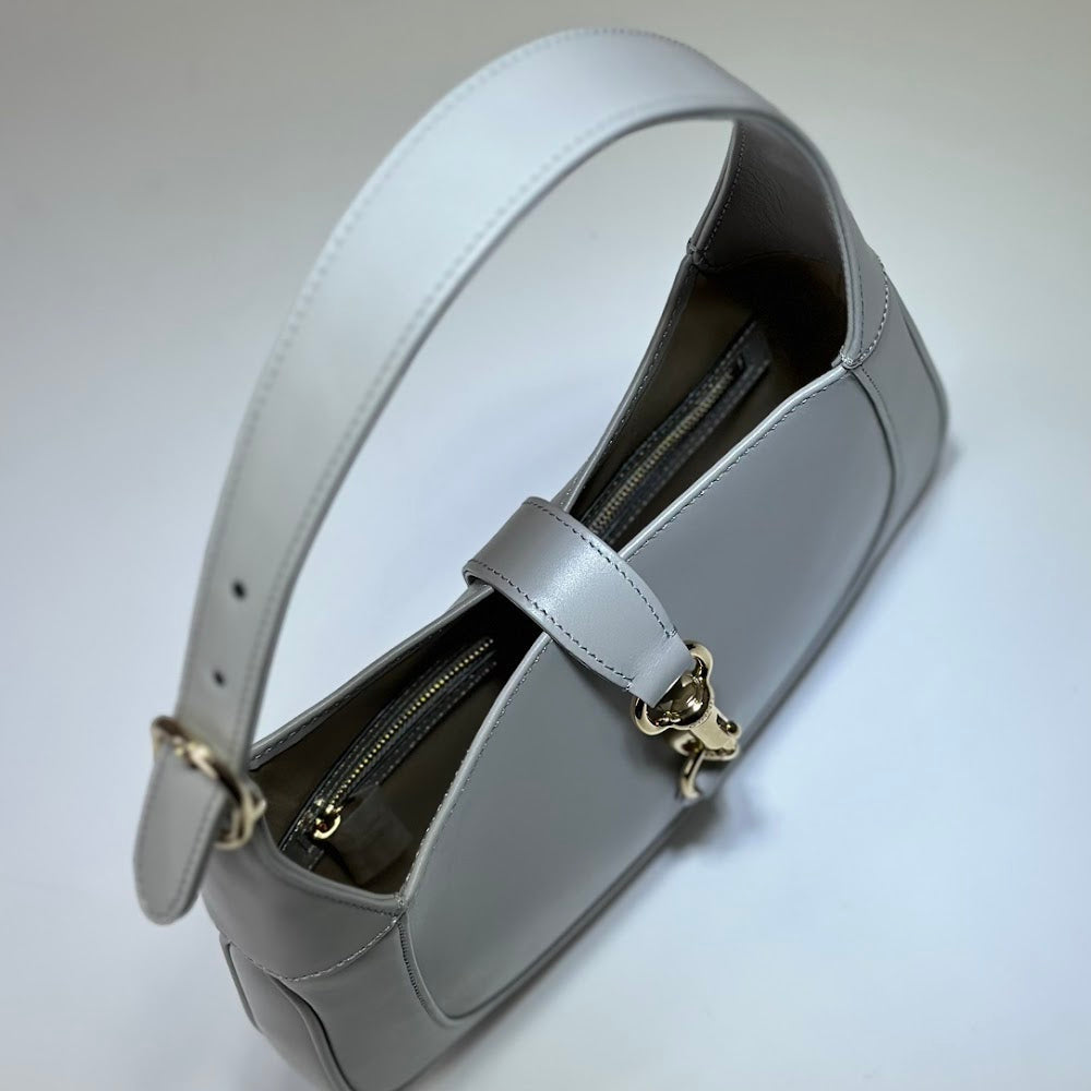 Ezyycart Bags Guccin Luxury Bag --94709