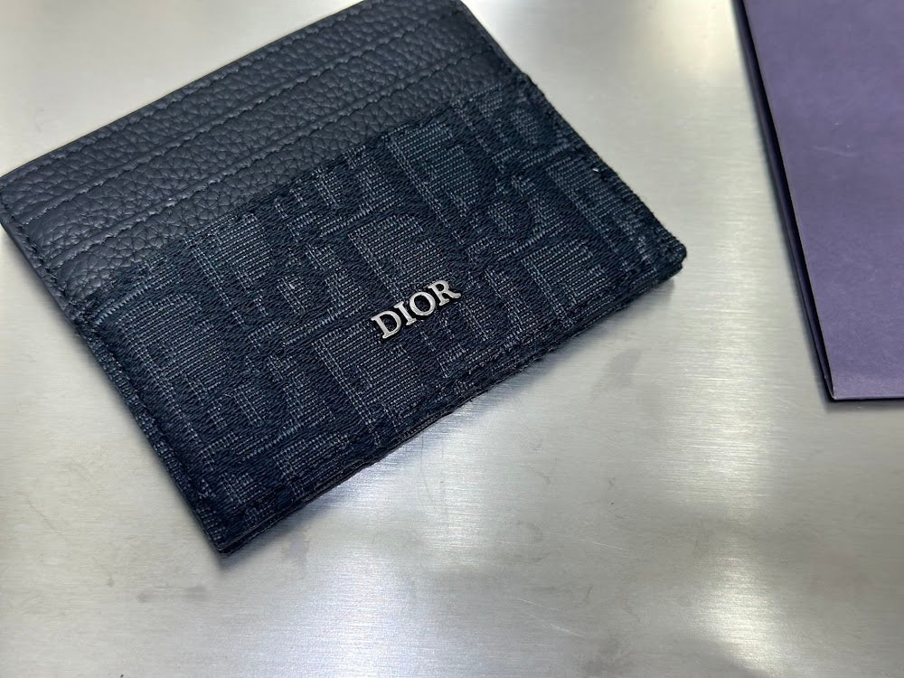 new-designer-premium-bags-nm16561