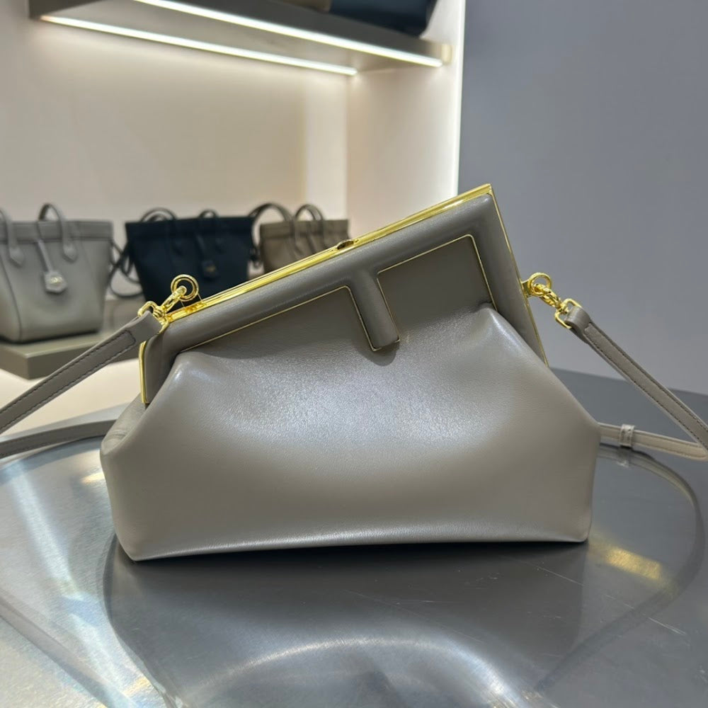 Ezyycart Bags new-designer-premium-bags-nm15783
