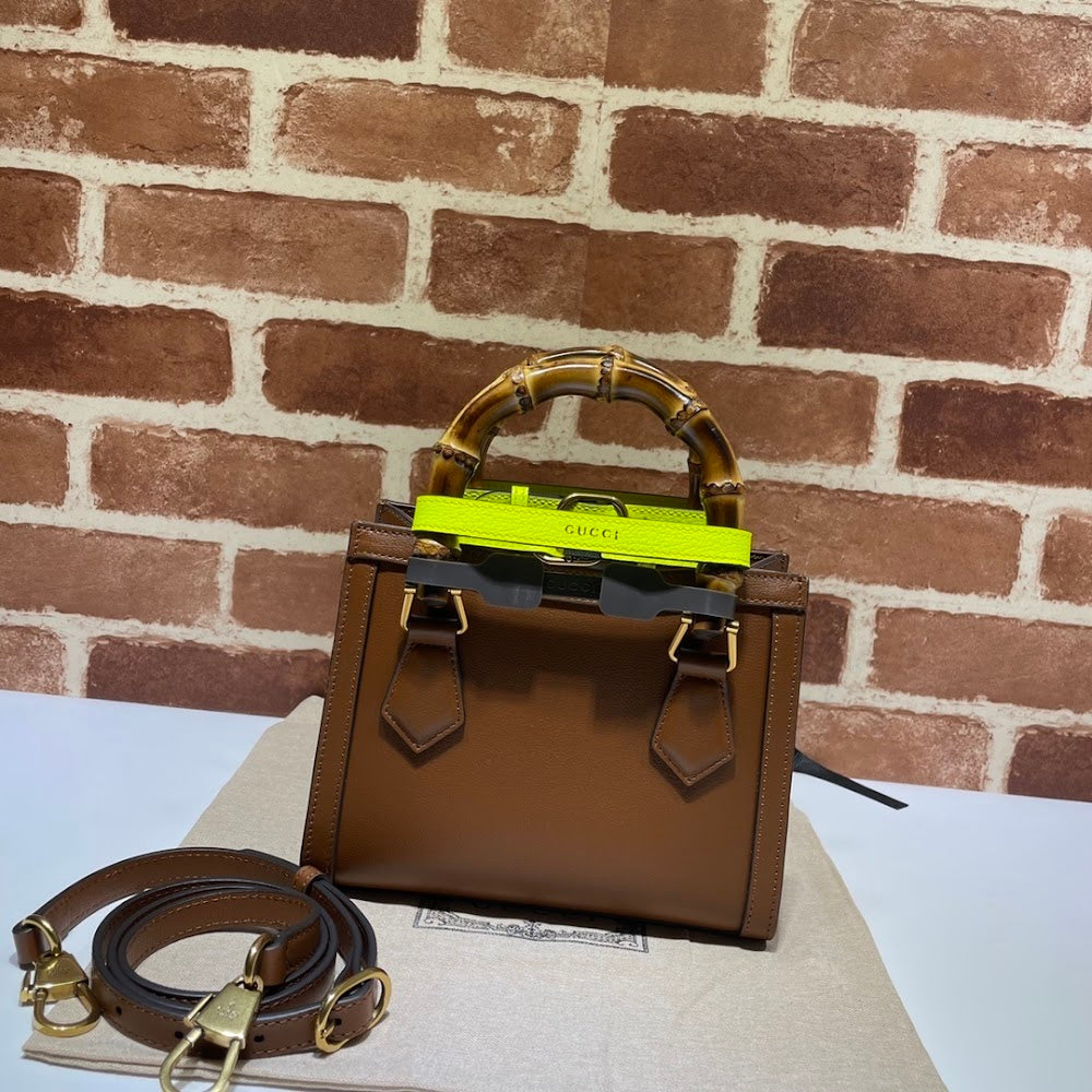 new-designer-premium-bags-nm17898