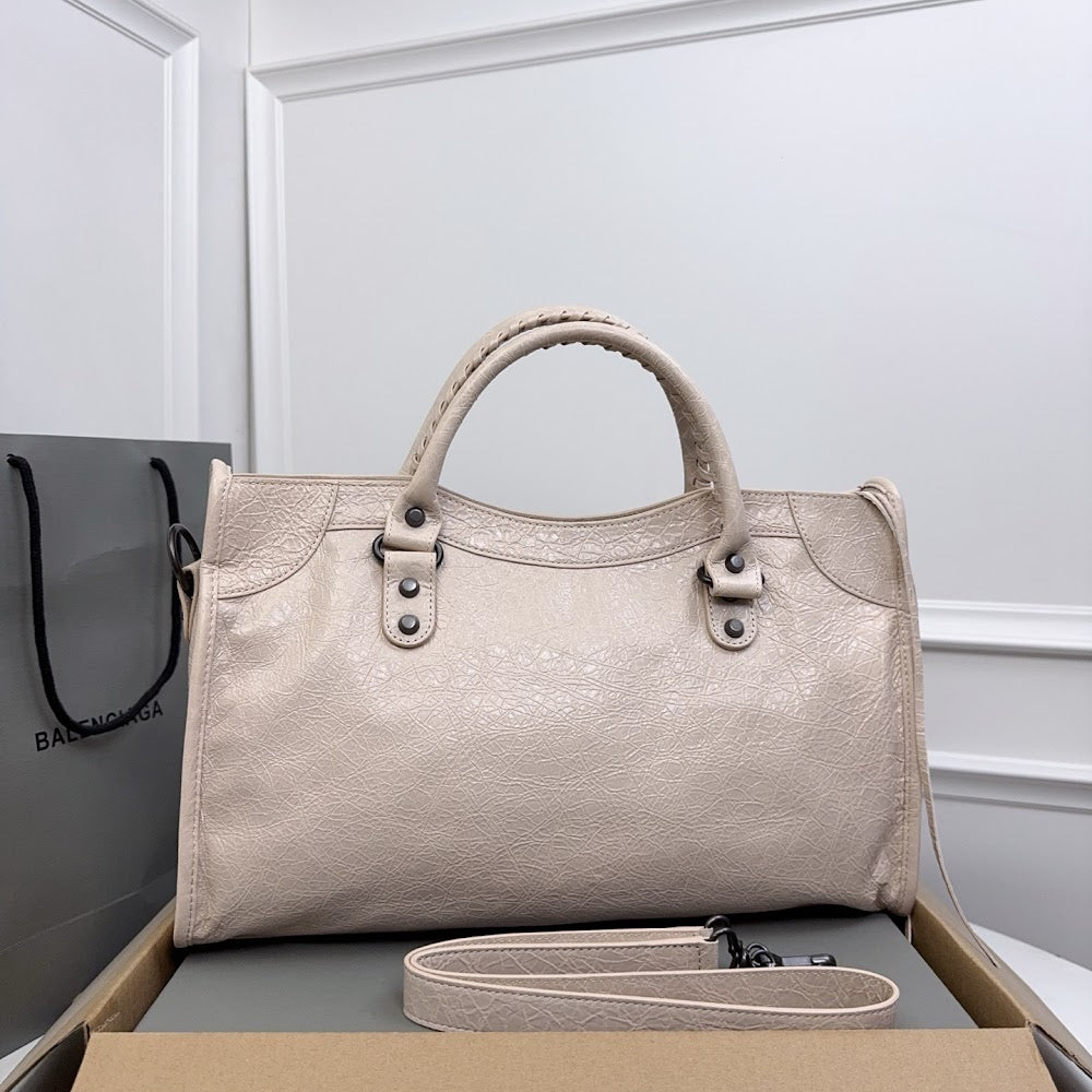Ezyycart Bags Balenciaga Luxury Bag --110683