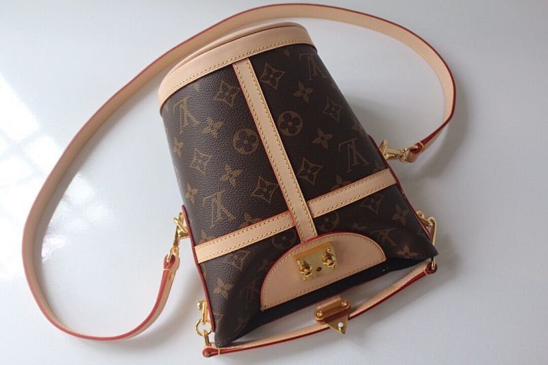 Ezyycart Bags ln Luxury Bag --58990