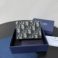 Ezyycart Bags Diorn Luxury Bag --116055