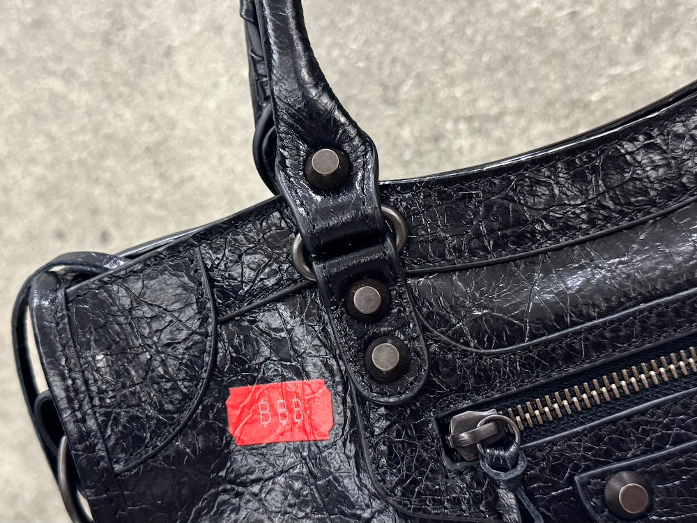 Ezyycart Bags new-designer-premium-bags-nm21765