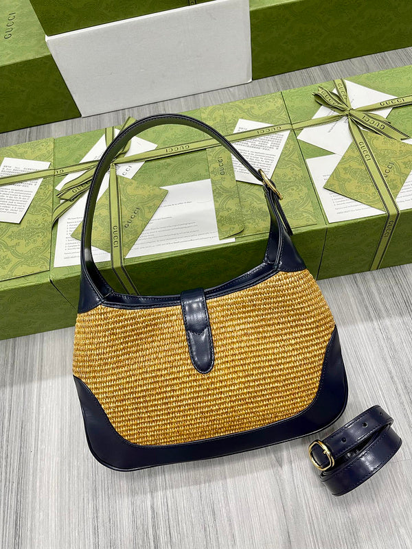 new-luxury-designer-bags-nm18665