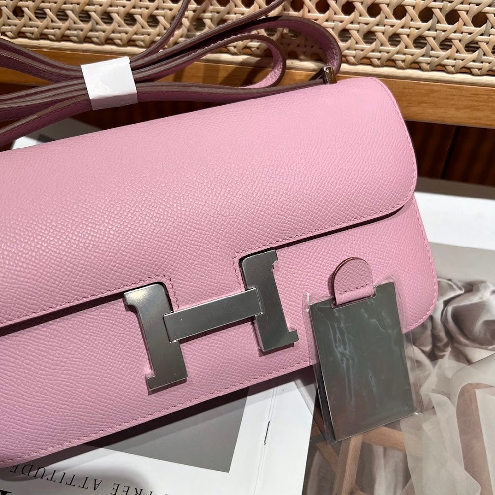 Ezyycart Bags Hermesn Luxury Bag --118661