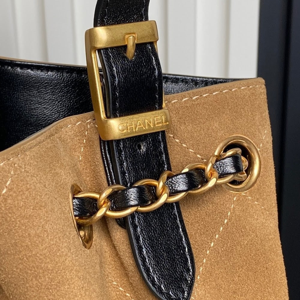 Anum Bags CHn Luxury Bag --112875