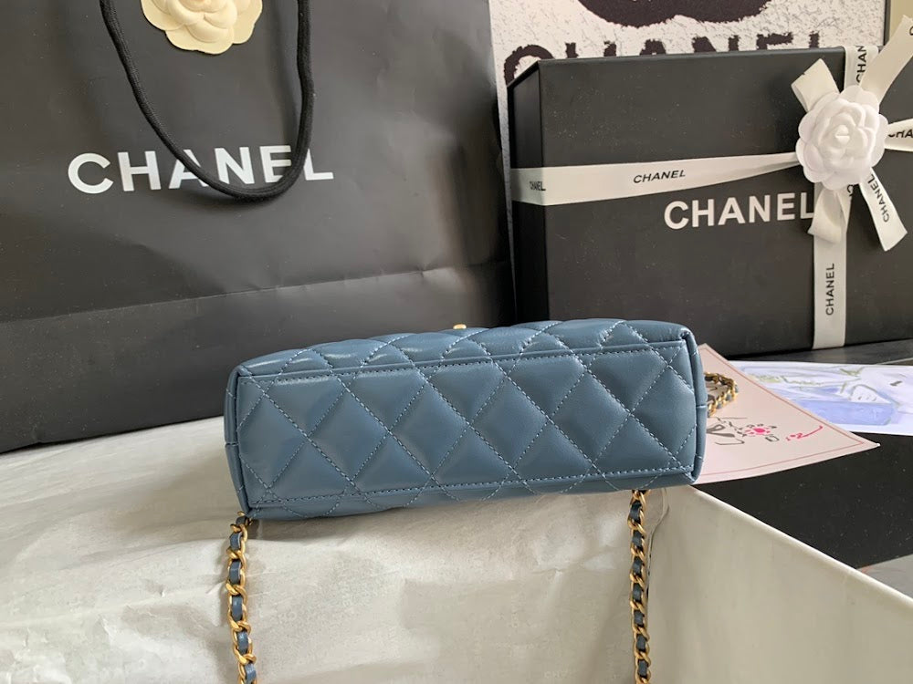 new-designer-premium-bags-nm19895