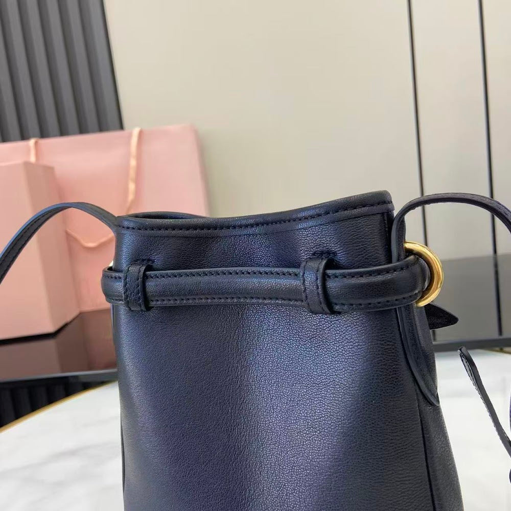 Ezyycart Bags Guccin Luxury Bag --95143