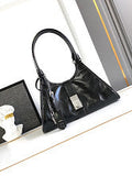 Ezyycart Bags new-designer-premium-bags-nm2170