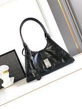 Ezyycart Bags new-designer-premium-bags-nm2170