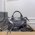 Ezyycart Bags Balenciaga Luxury Bag --110584