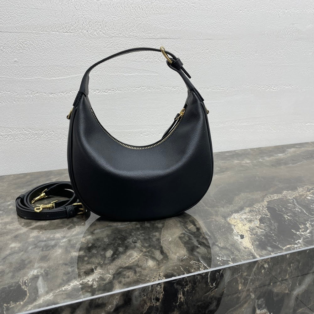Ezyycart Bags Celine Luxury Bag --112524