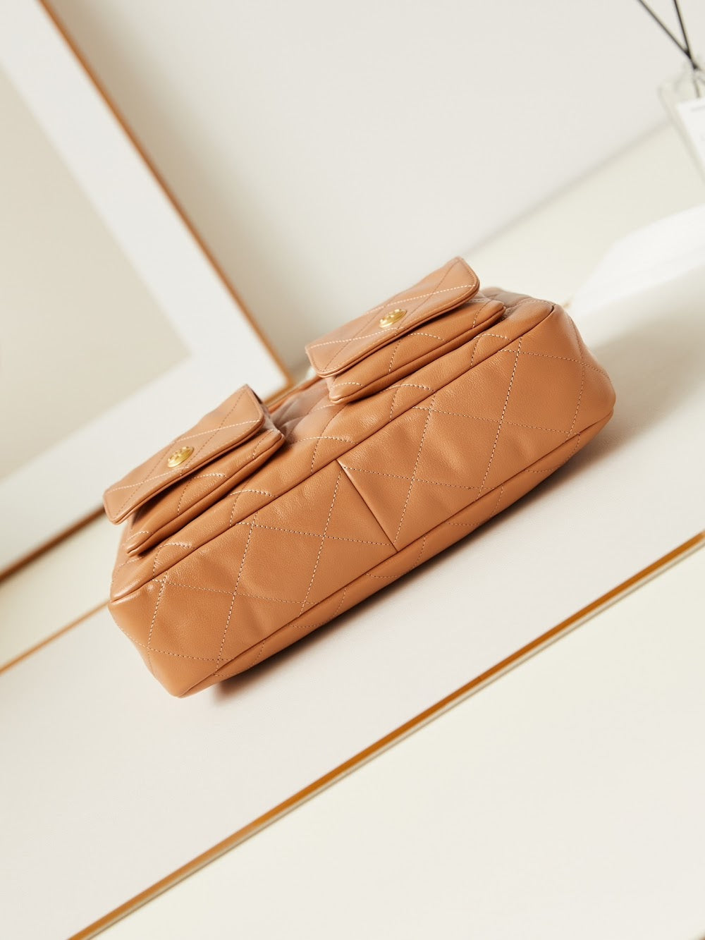 new-luxury-designer-bags-nm10050