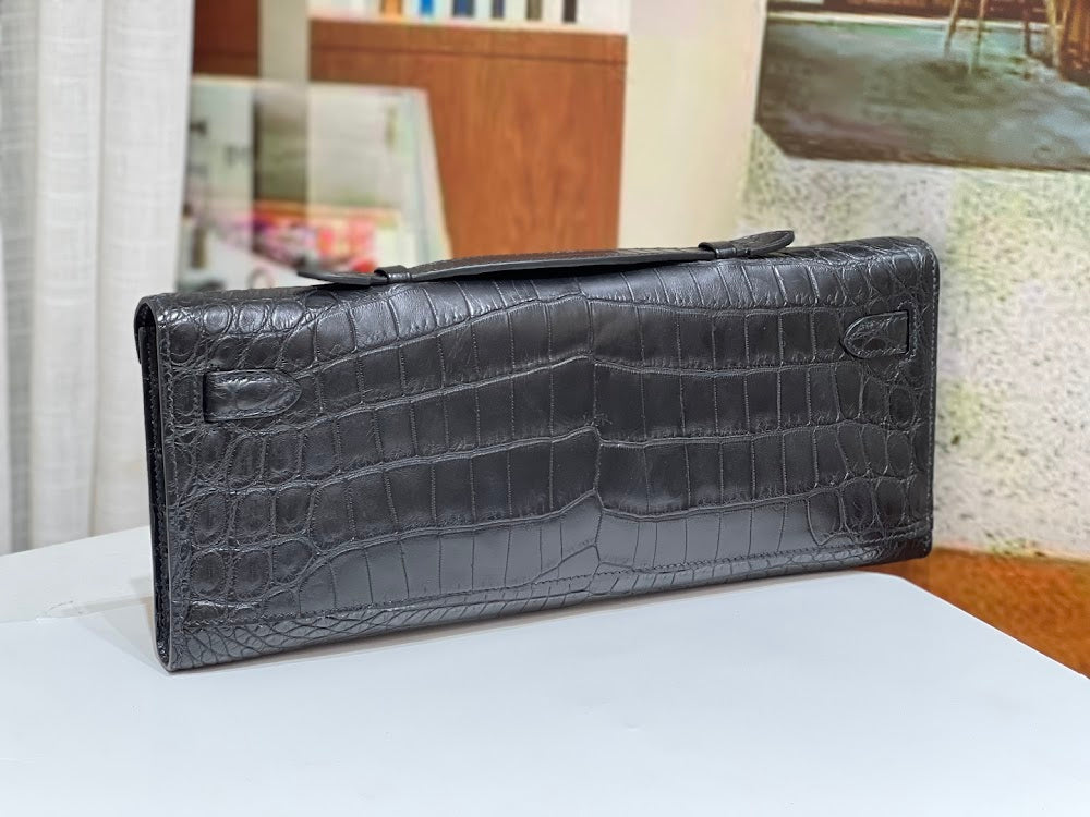 Anum Bags Hermesn Luxury Bag --116820