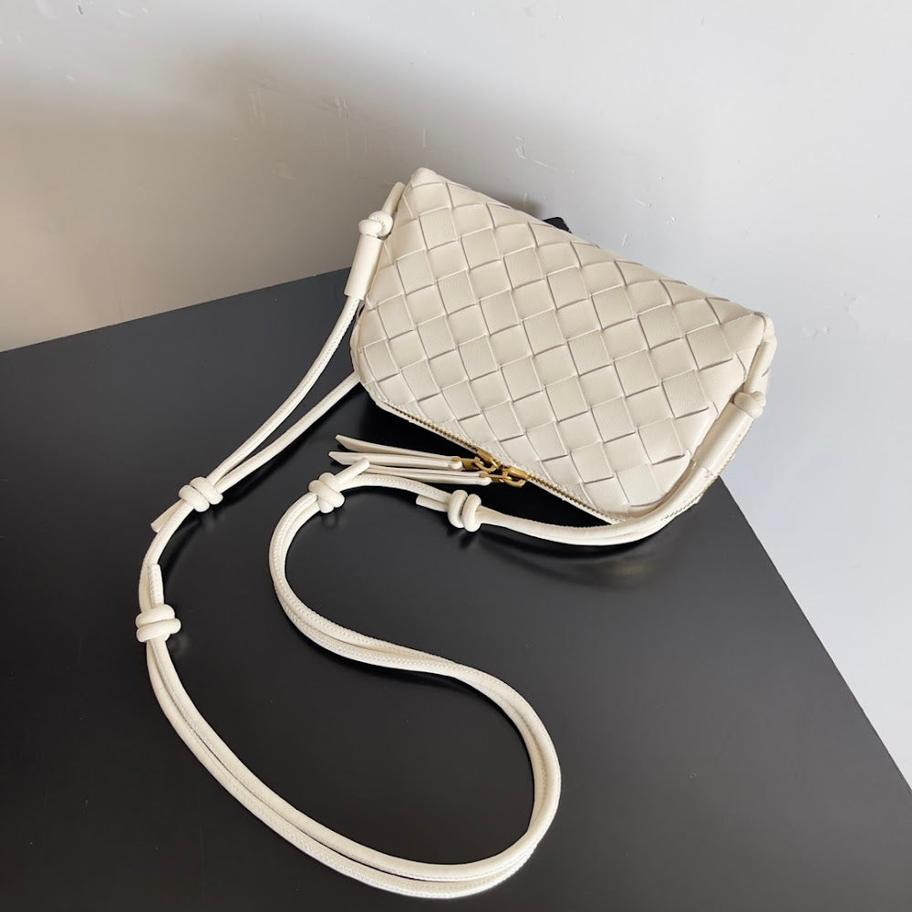 Ezyycart Bags Bottegan Luxury Bag --91174