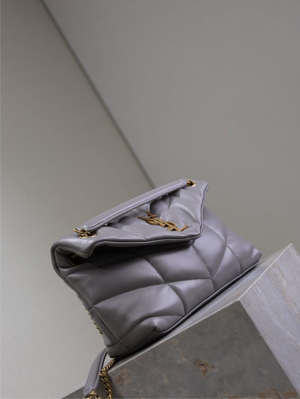 Ezyycart Bags YSLn Luxury Bag --119414