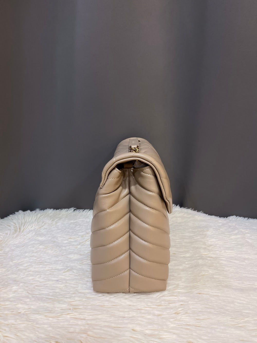Ezyycart Bags YSLn Luxury Bag --119995
