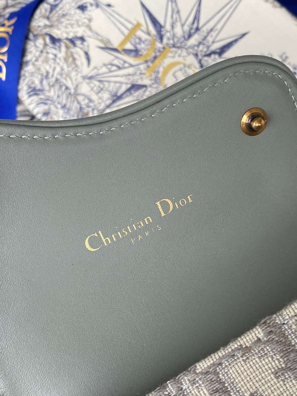 Anum Bags Diorn Luxury Bag --114834