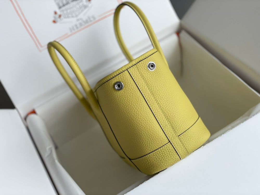 Anum Bags Hermesn Luxury Bag --117942