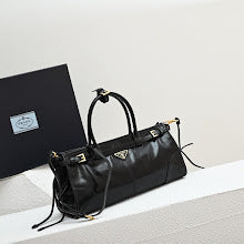 Ezyycart Bags new-designer-premium-bags-nm1938
