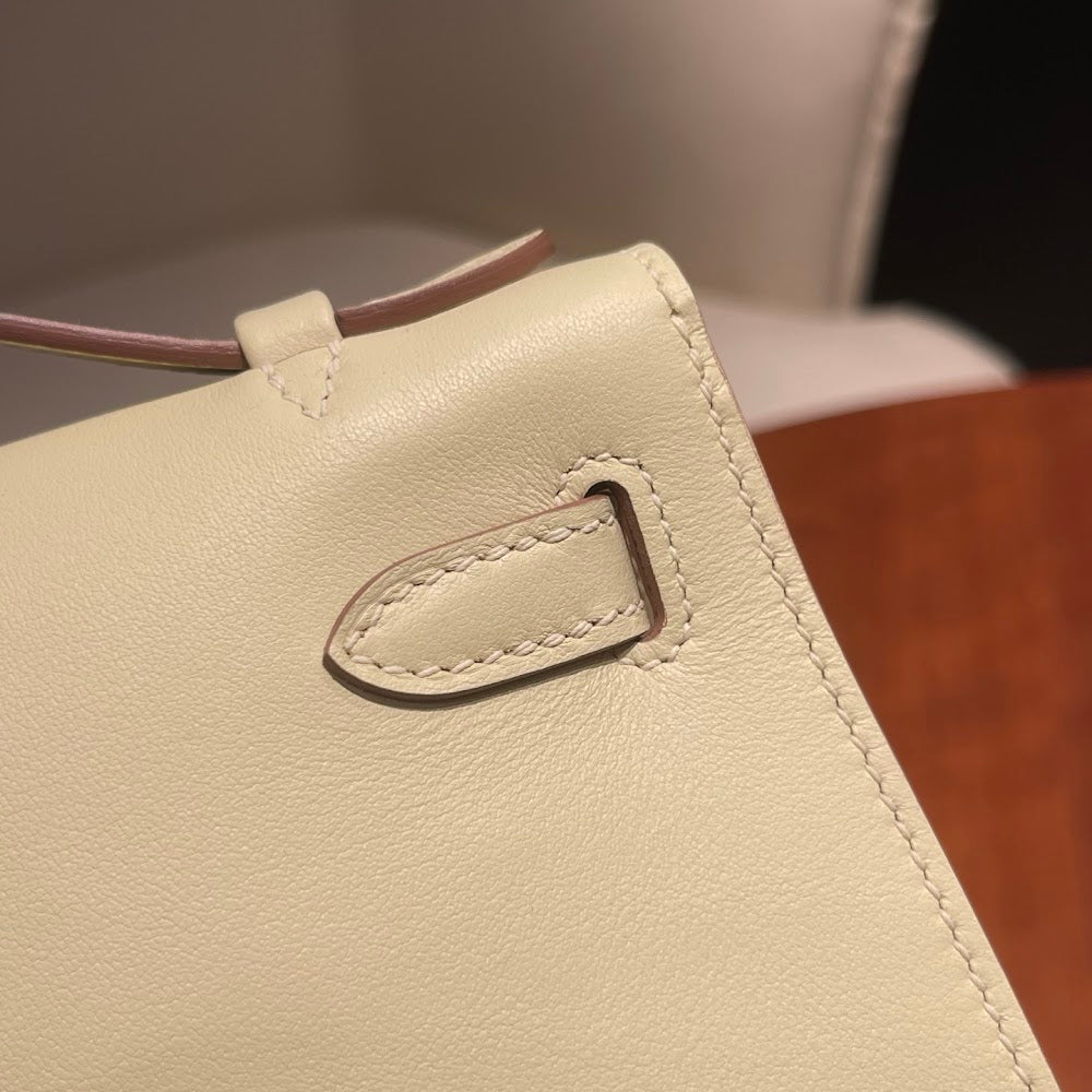Anum Bags Hermesn Luxury Bag --118742