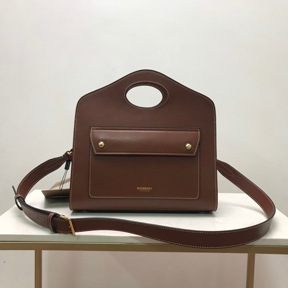 Ezyycart Bags Luxury Bag --50046