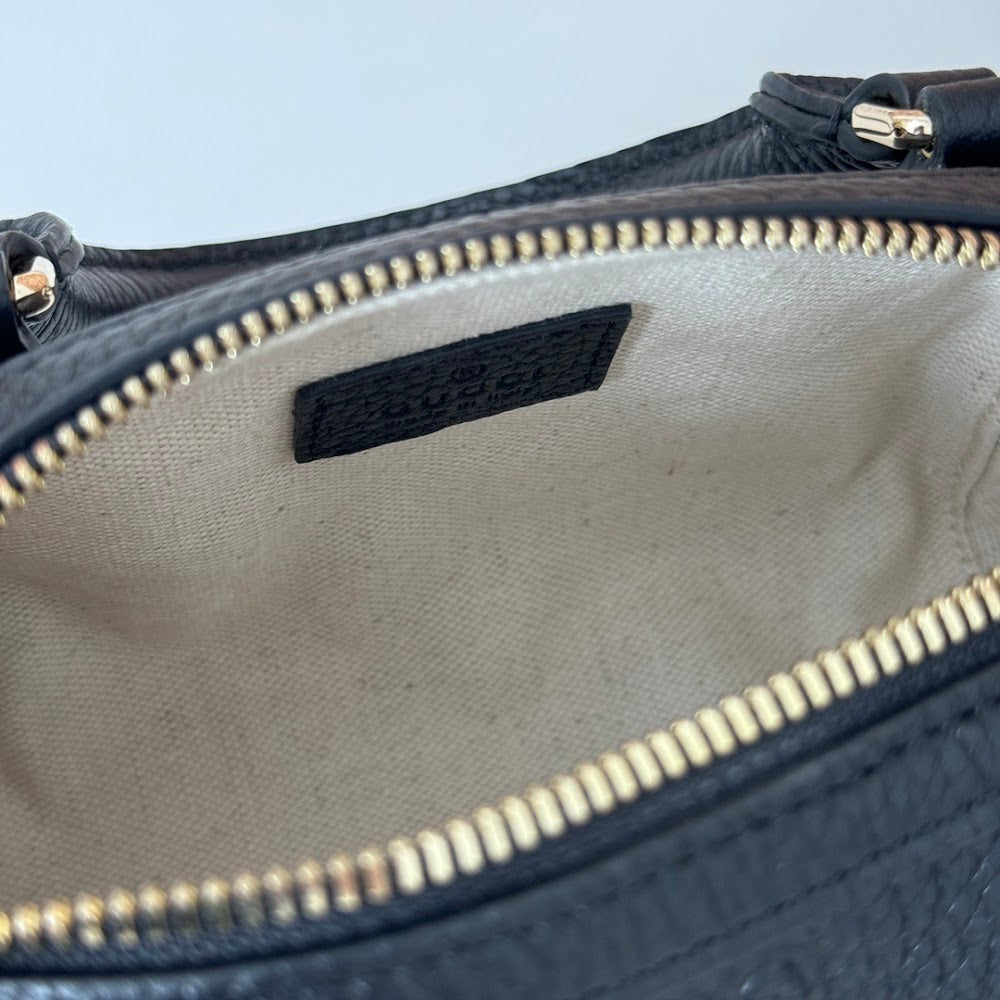new-designer-premium-bags-nm17815