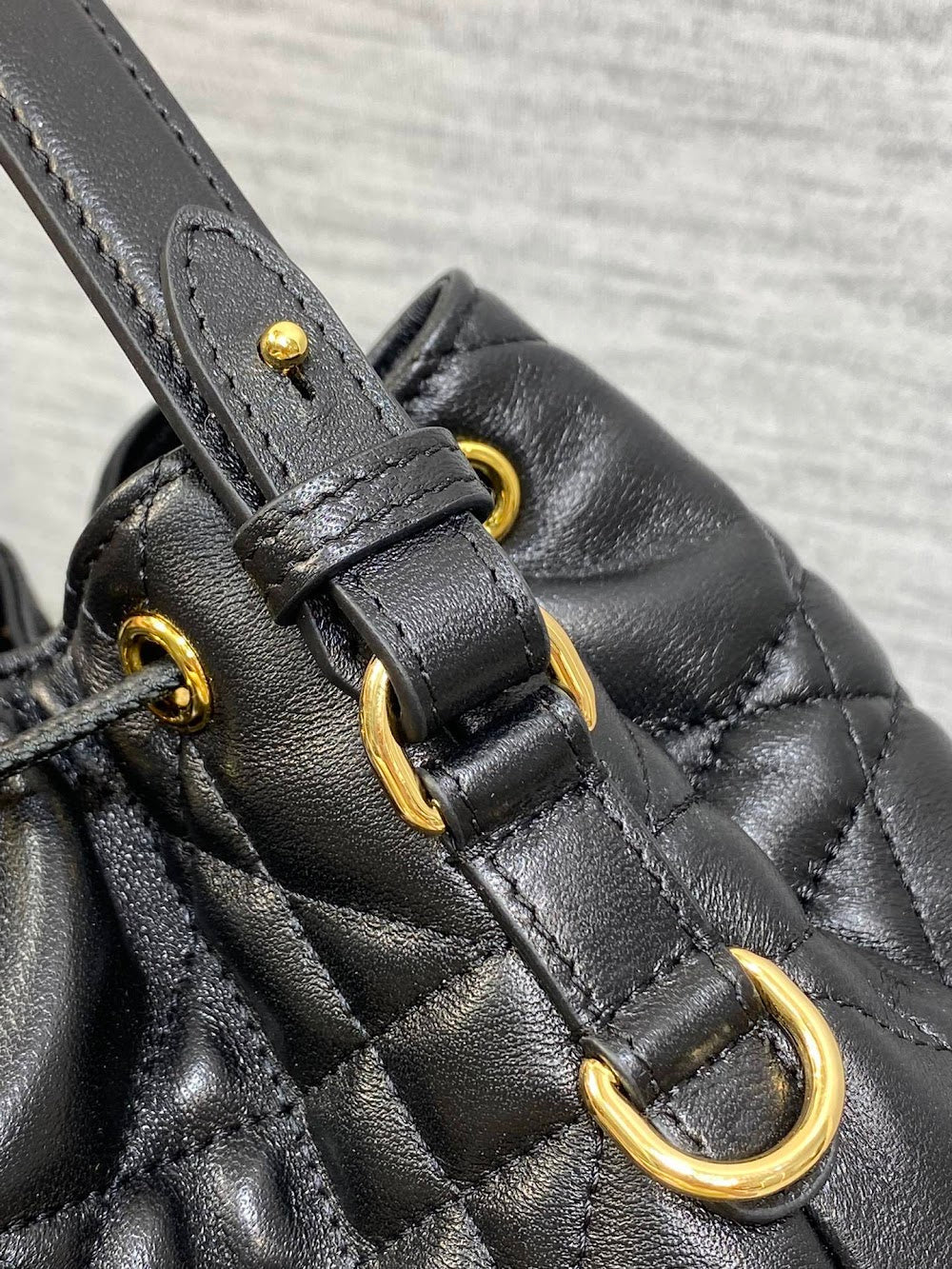 Ezyycart Bags Diorn Luxury Bag --115695