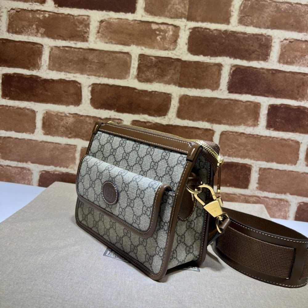 new-elite-designer-bags-nm17956