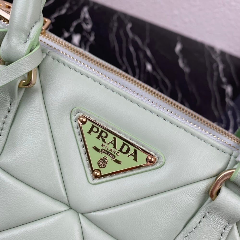 Ezyycart Bags pradn Luxury Bag --74700