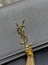 Ezyycart Bags new-elite-designer-bags-nm3754