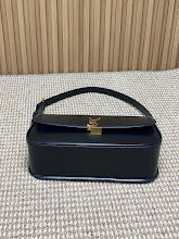 Ezyycart Bags new-designer-premium-bags-nm3785