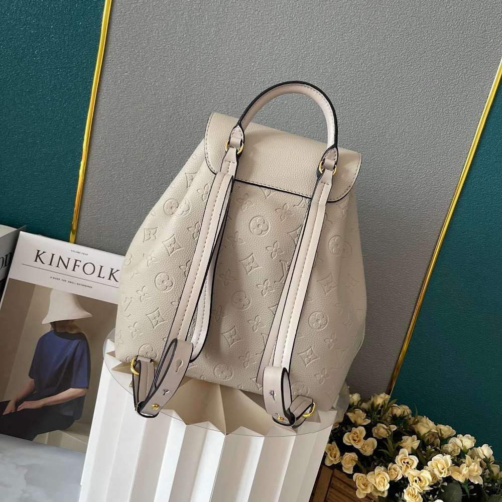 Anum Bags LVn Luxury Bag --81000
