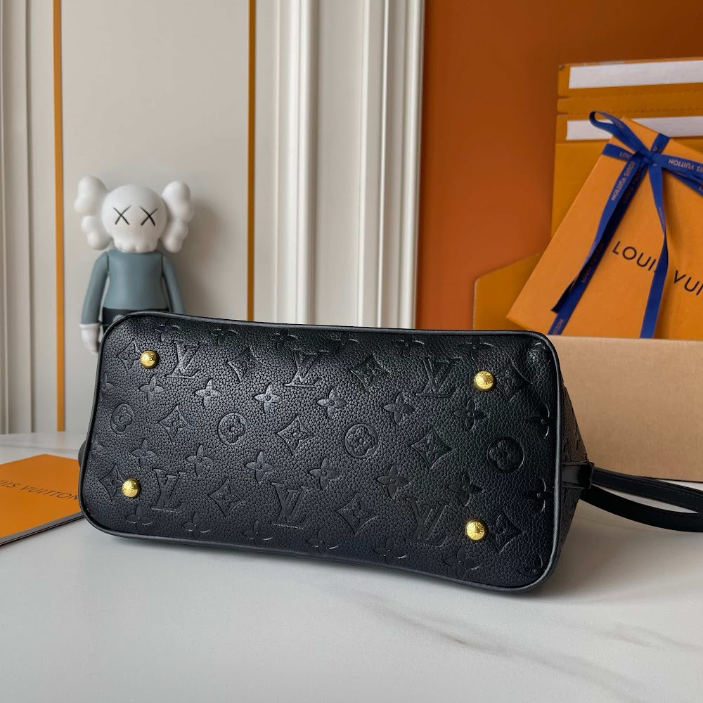 Anum Bags LVn Luxury Bag --78809