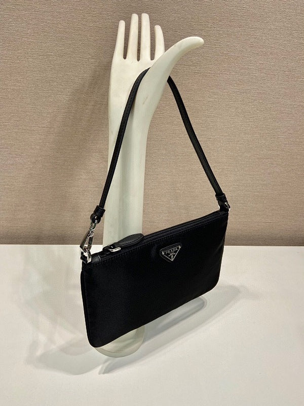 Ezyycart Bags pradn Luxury Bag --74577