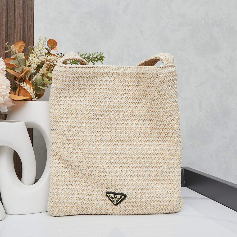 Ezyycart Bags pradn Luxury Bag --74309