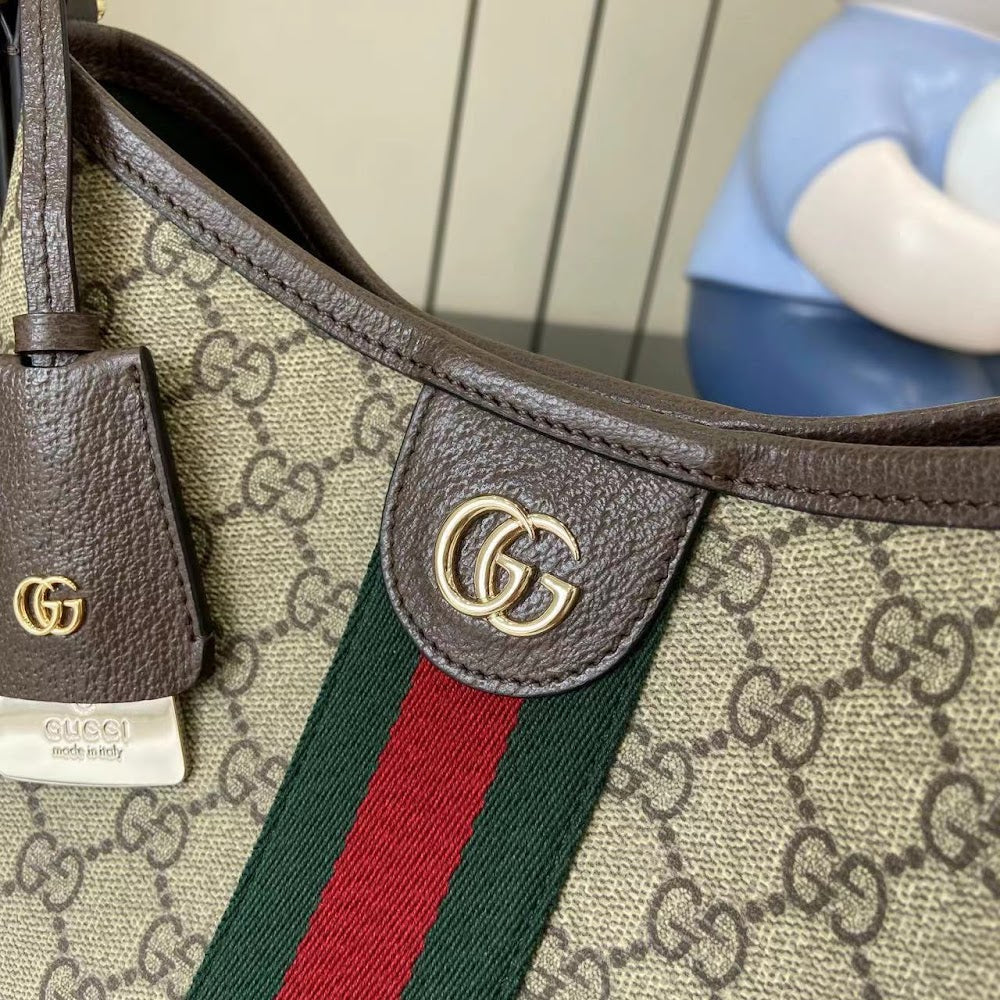 Ezyycart Bags Guccin Luxury Bag --94766