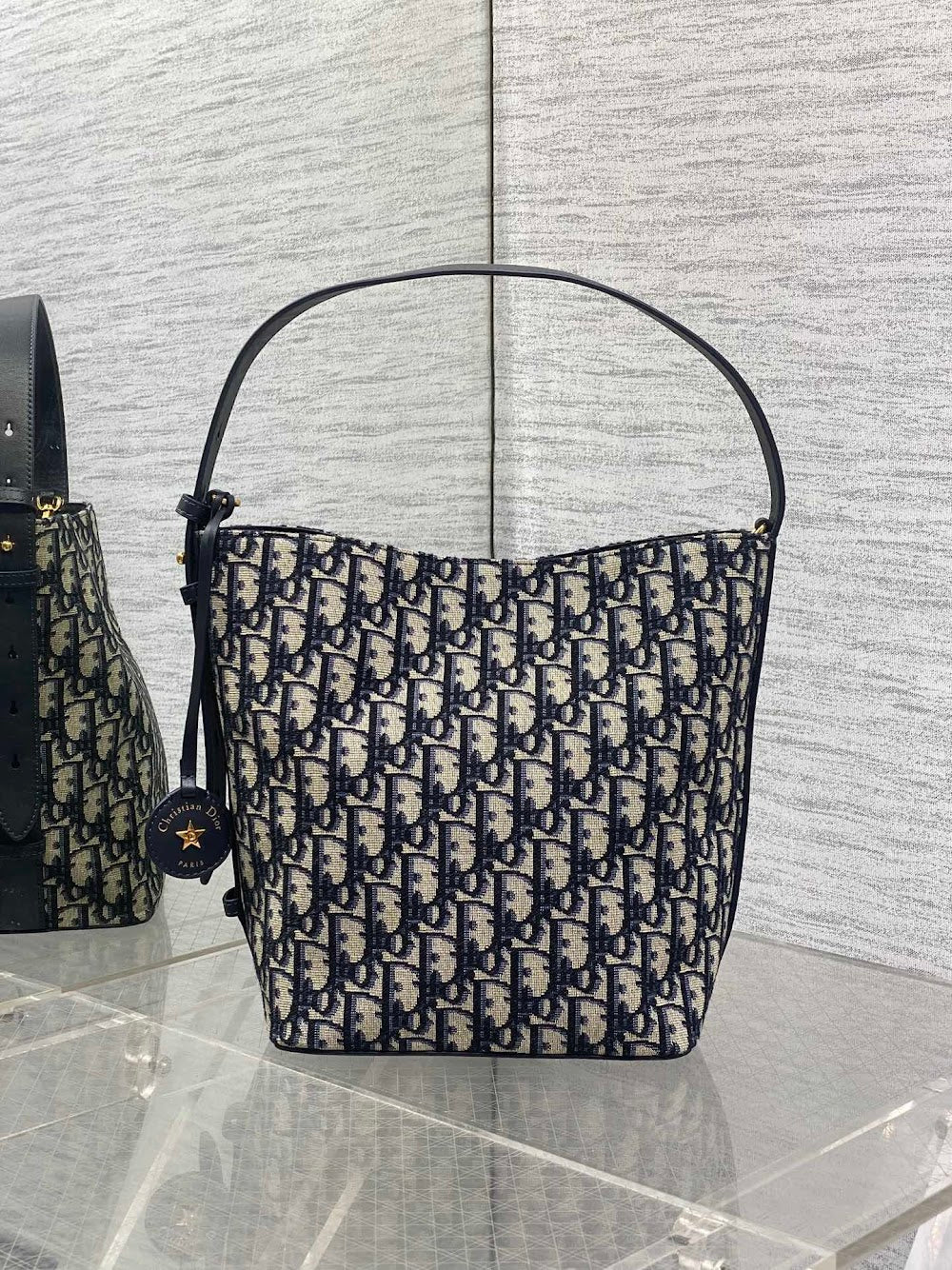 new-luxury-designer-bags-nm16097