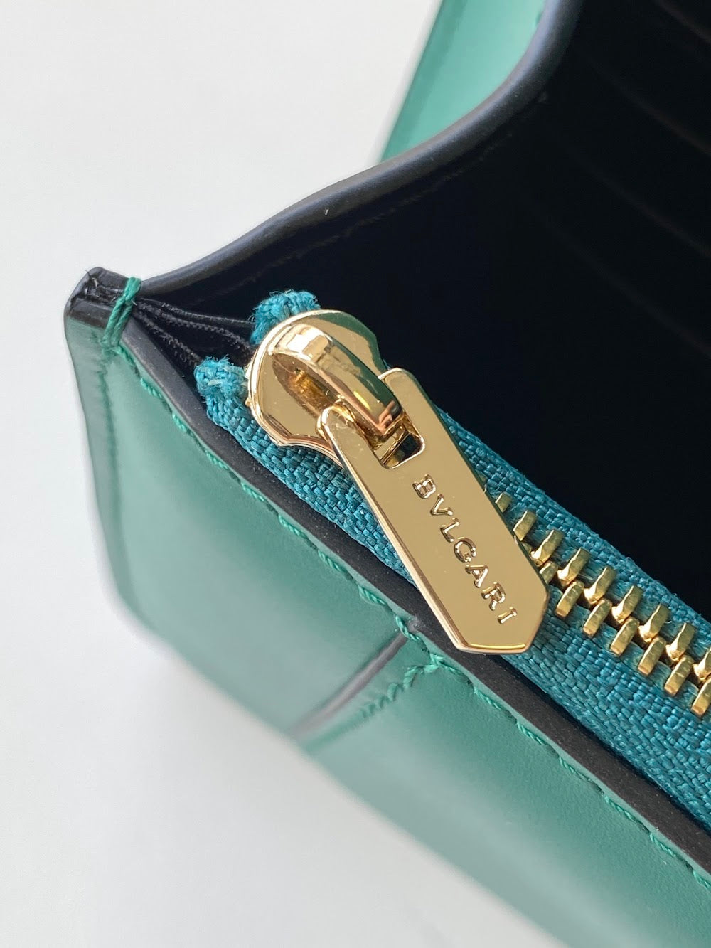 Ezyycart Bags Burberryn Luxury Bag --91886