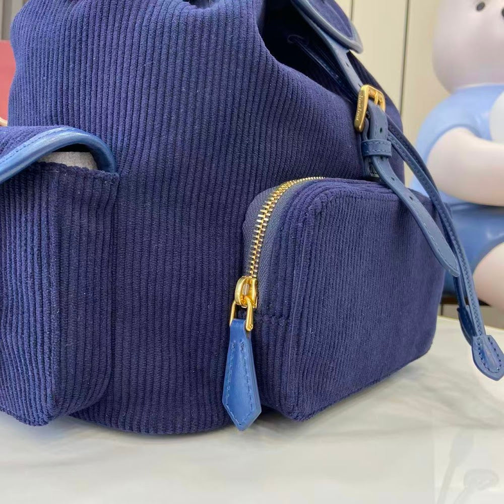 Ezyycart Bags Guccin Luxury Bag --95034