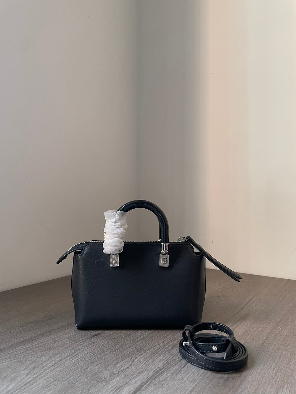 Ezyycart Bags new-elite-designer-bags-nm15622