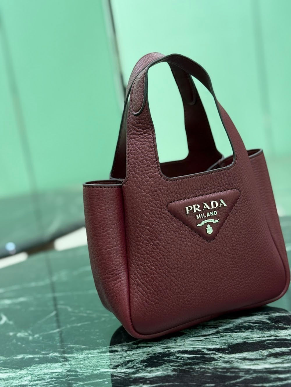 Ezyycart Bags Pradn Luxury Bag --102980