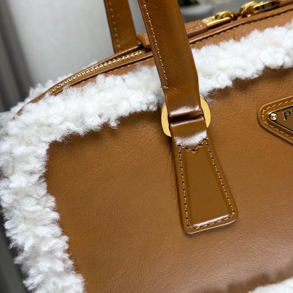 Ezyycart Bags Pradn Luxury Bag --102873