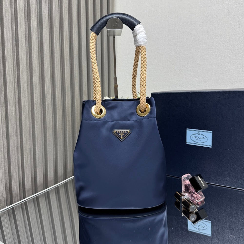 Ezyycart Bags Pradn Luxury Bag --102821