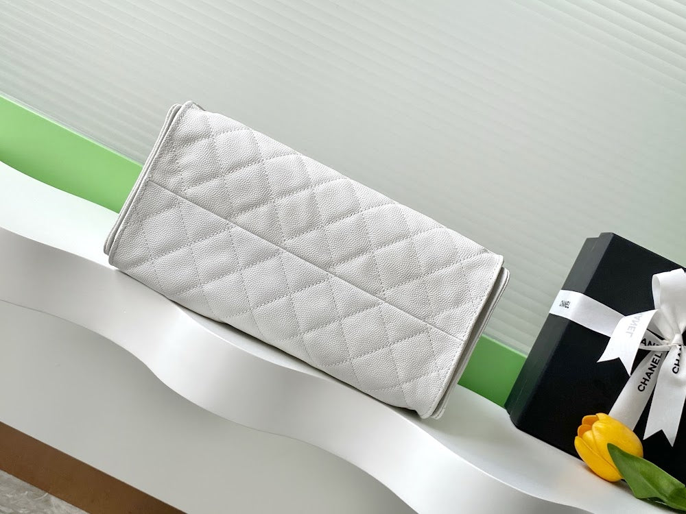 new-elite-designer-bags-nm20198