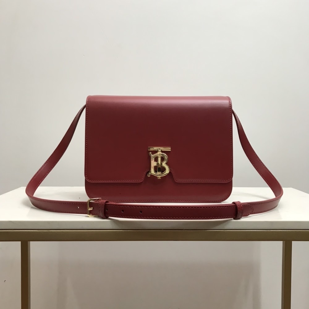 Ezyycart Bags Luxury Bag --50035