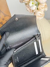 Ezyycart Bags new-luxury-designer-bags-nm3509