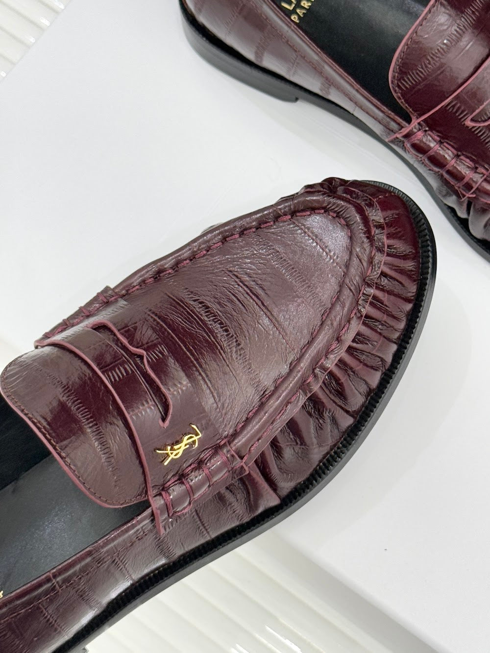 Ezyycart Bags Luxury Bag --50794